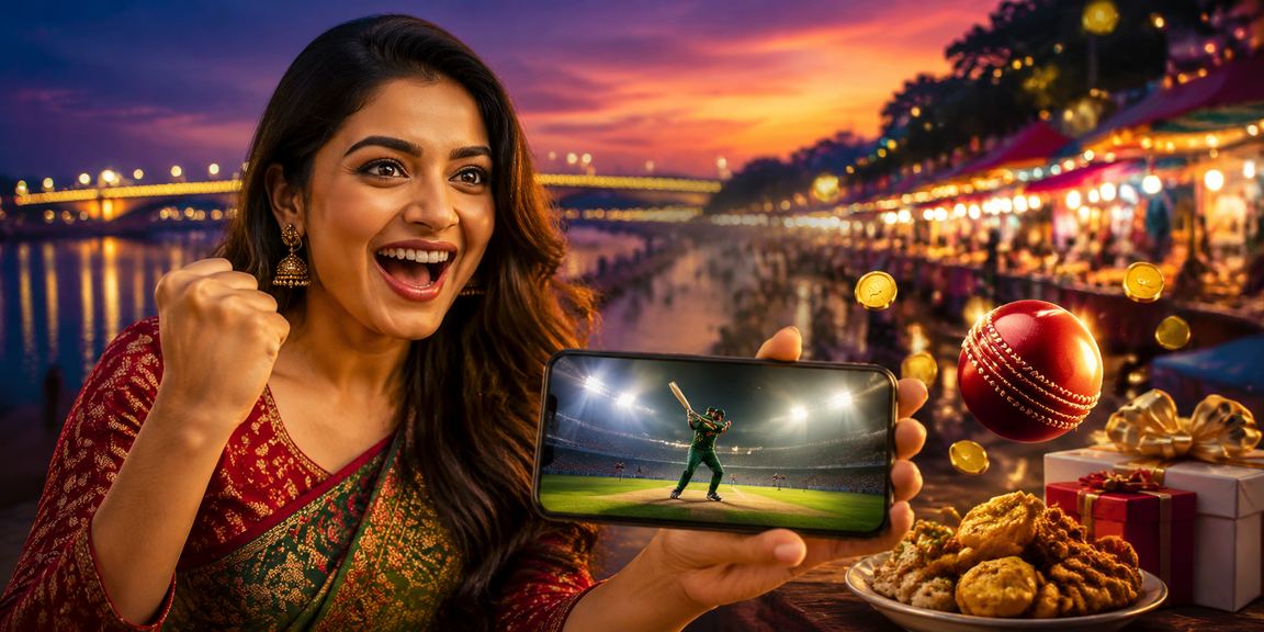 paripulse