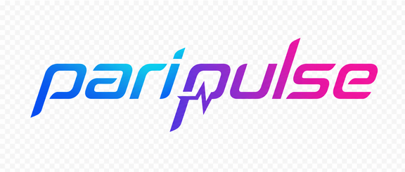 PariPulse